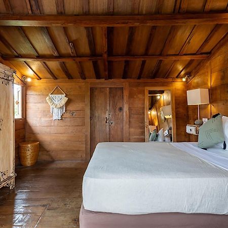Villa Riva By Optimum Bali Villas Seminyak Eksteriør billede