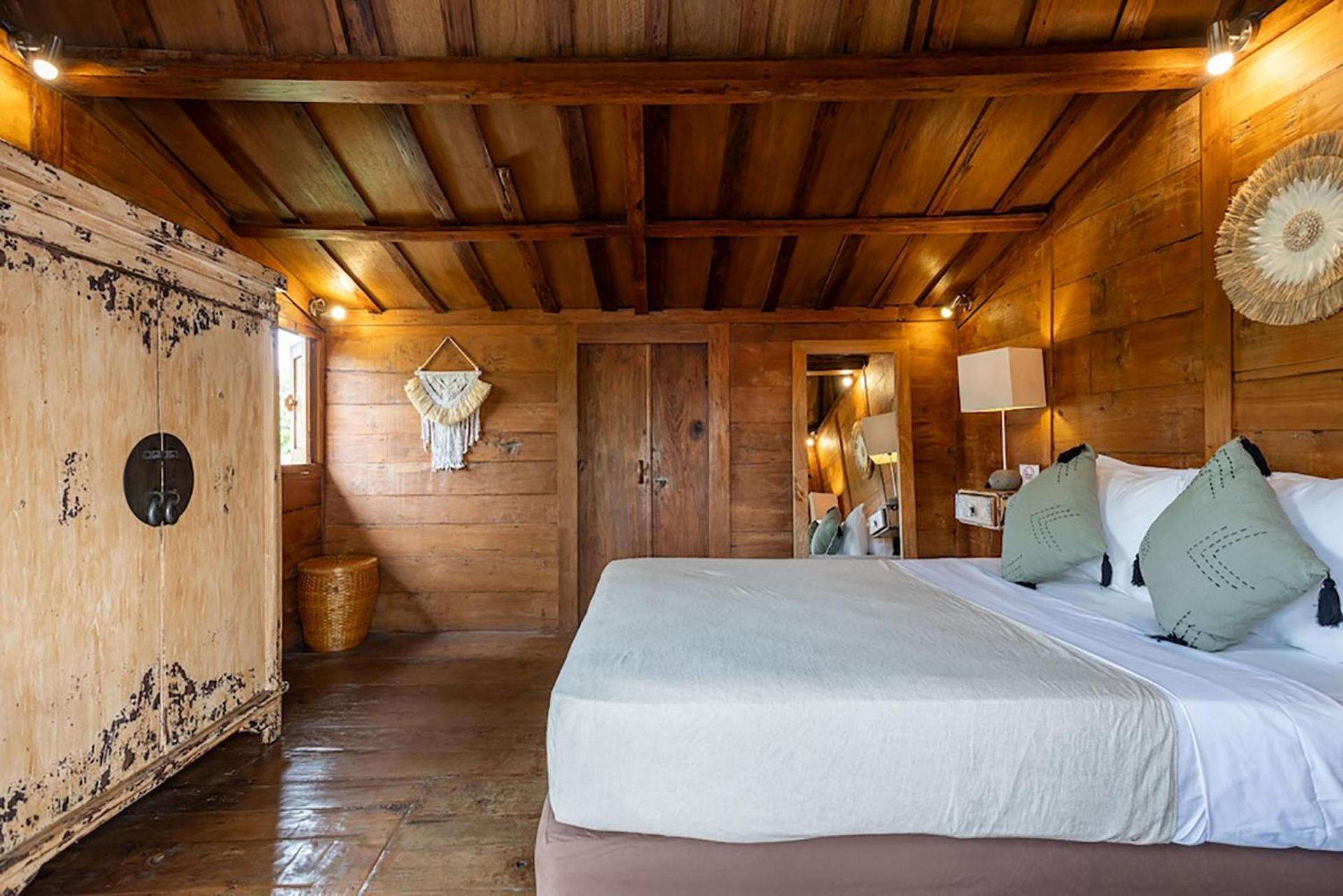 Villa Riva By Optimum Bali Villas Seminyak Eksteriør billede