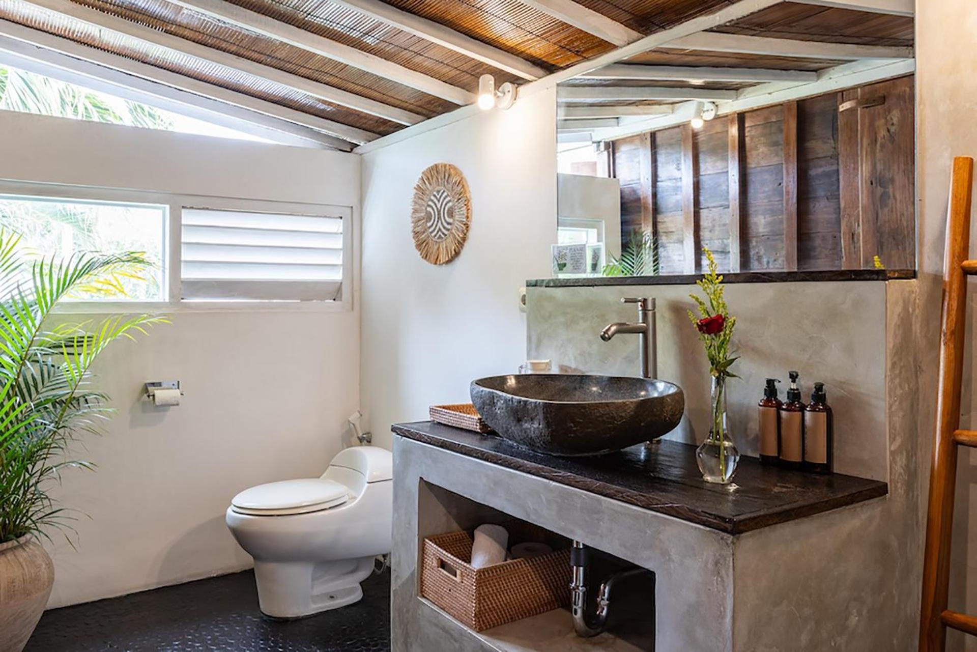 Villa Riva By Optimum Bali Villas Seminyak Eksteriør billede